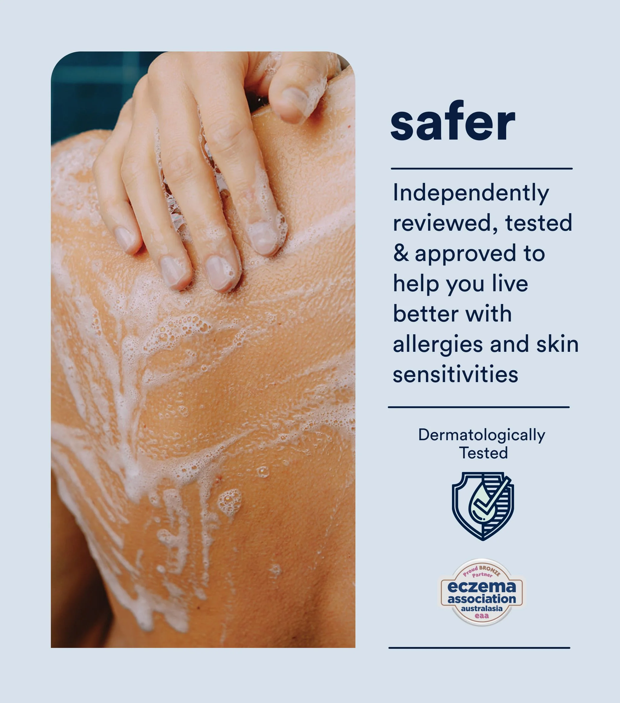 Body Wash 1.5L - Image 5
