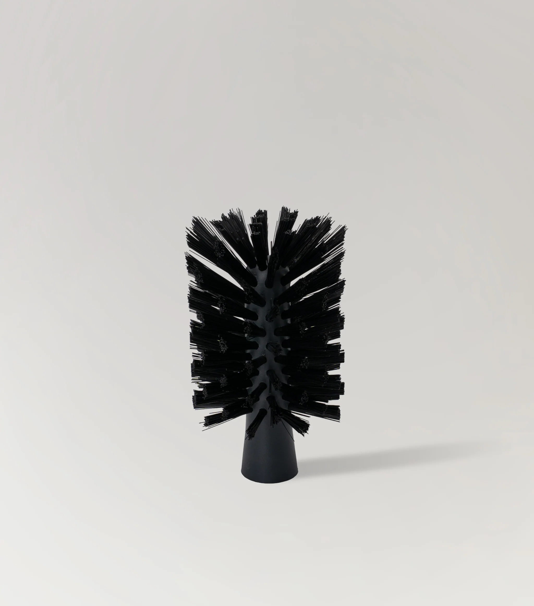 Bottle Brush Head