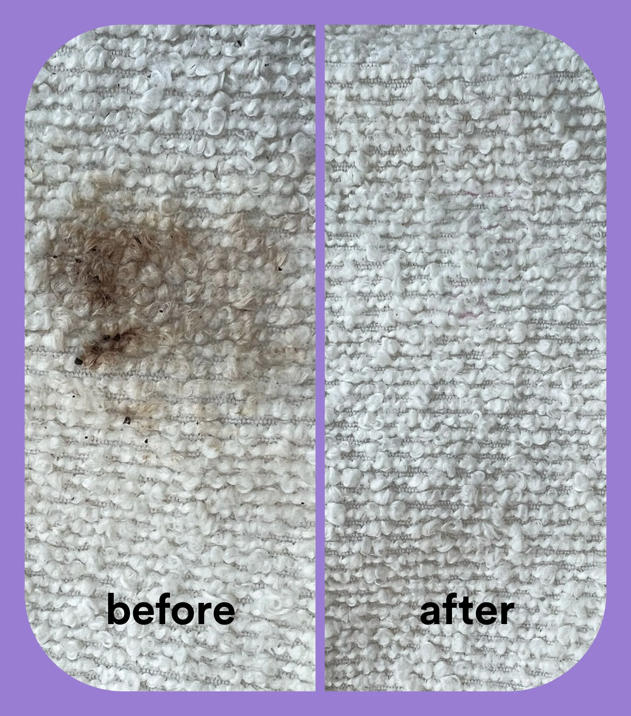 Complete Laundry Starter Kit - Image 7