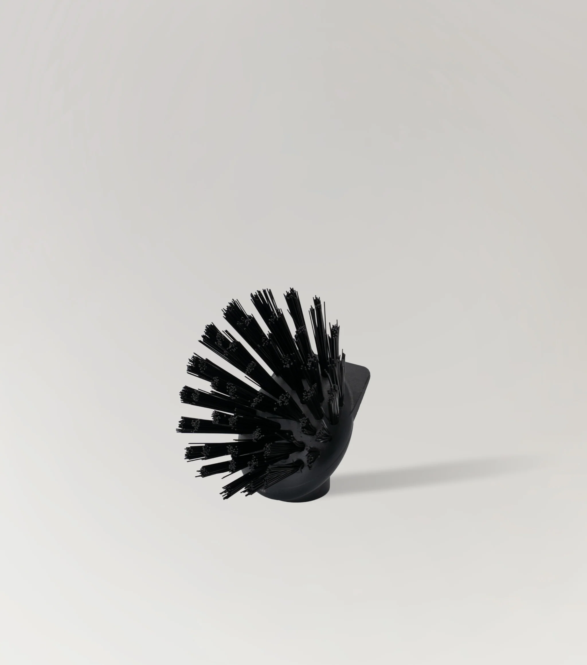 Dish Brush Head