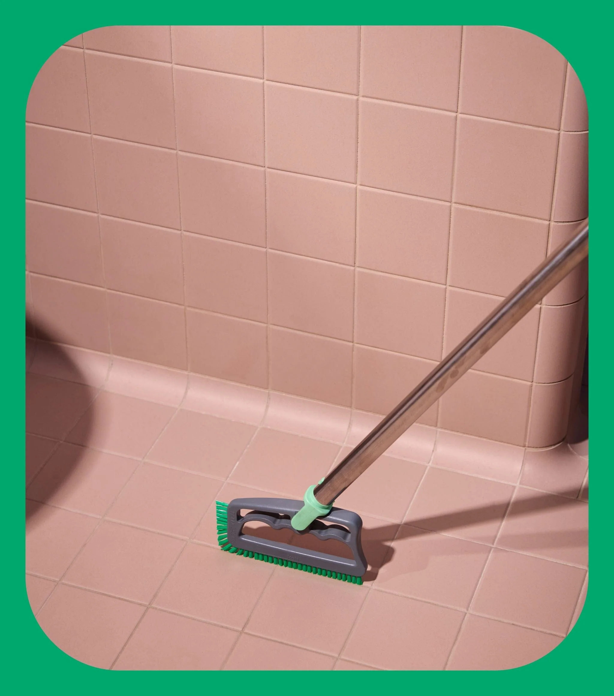Grout Brush Pole - Image 3