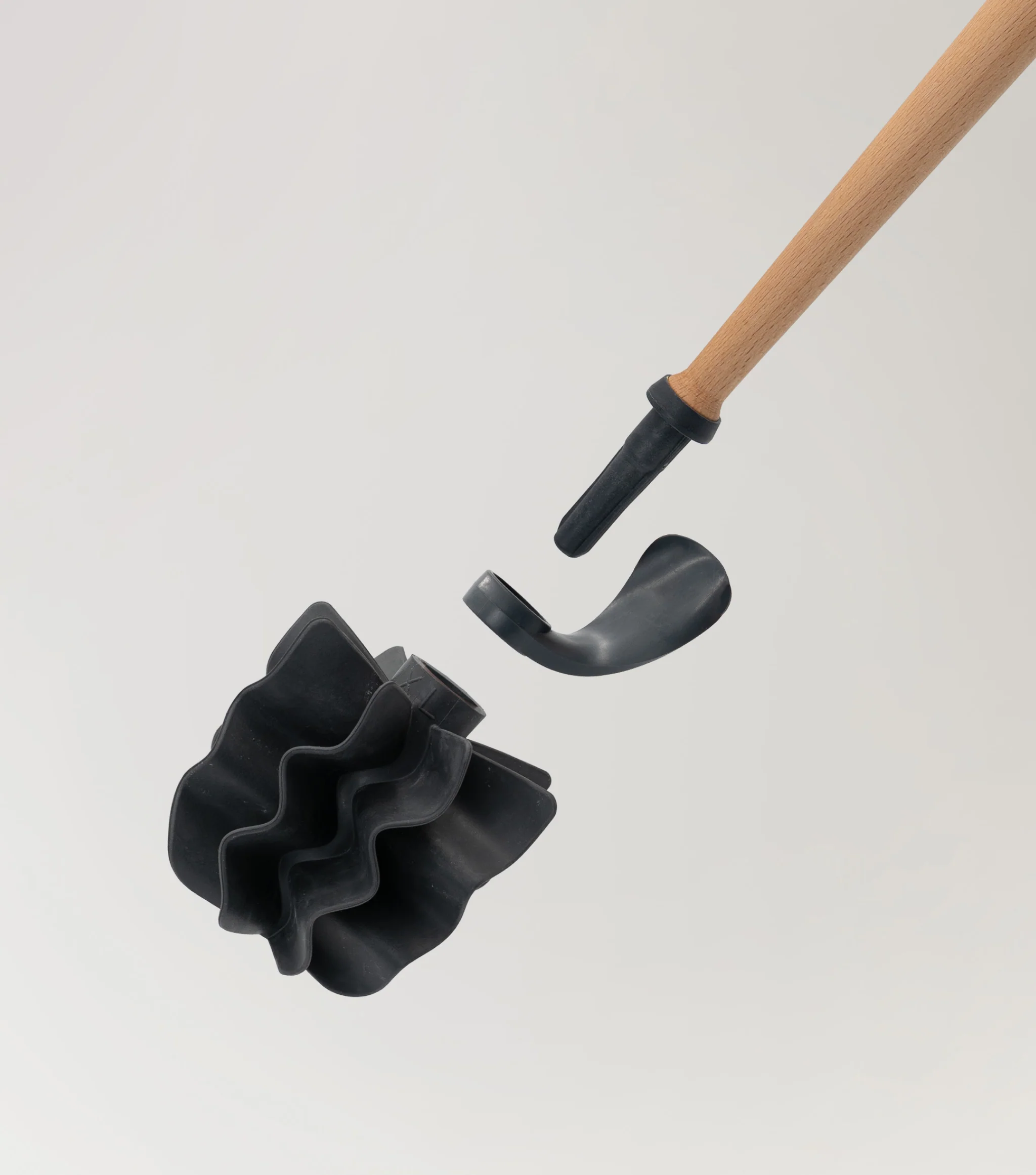 Loo Blade Rim Cleaner