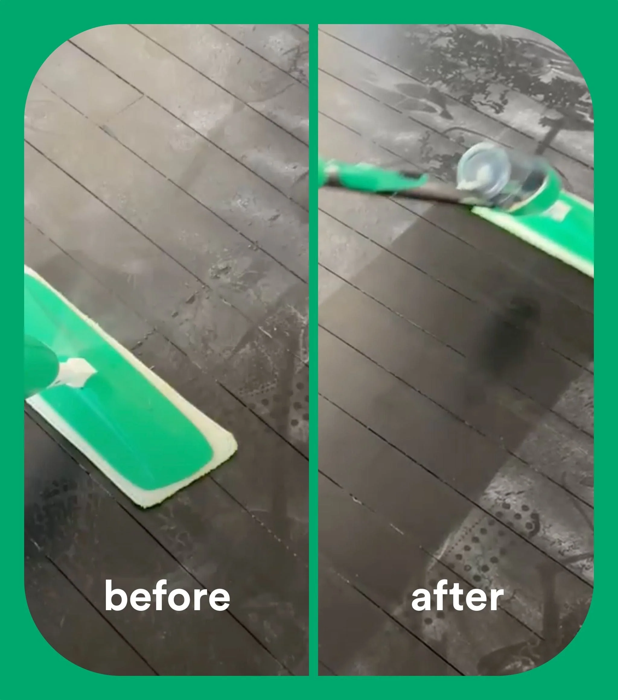 Spray Mop Starter Kit - Image 9