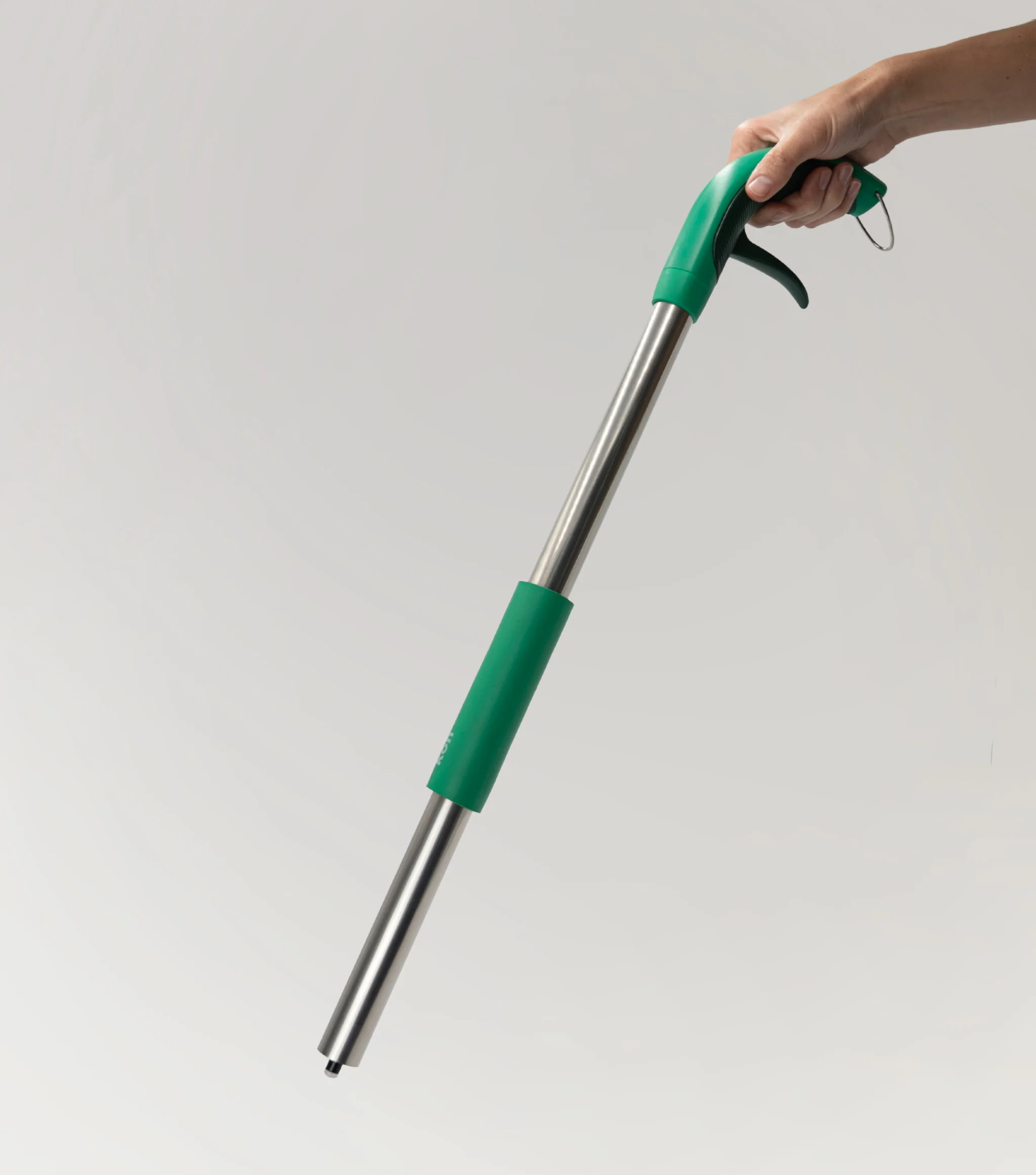 Spray Mop Top