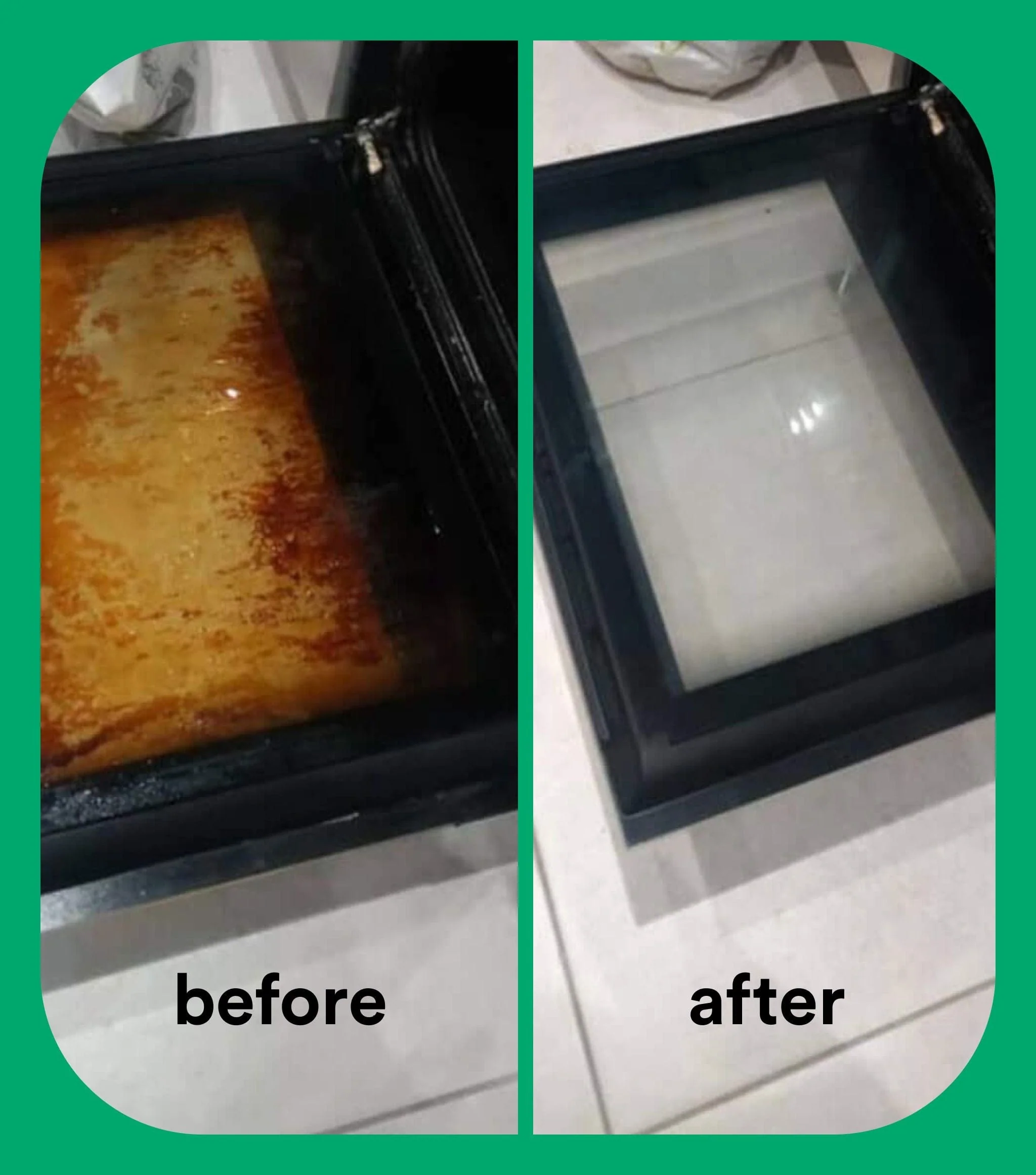 Universal Cleaner 4L - Image 3