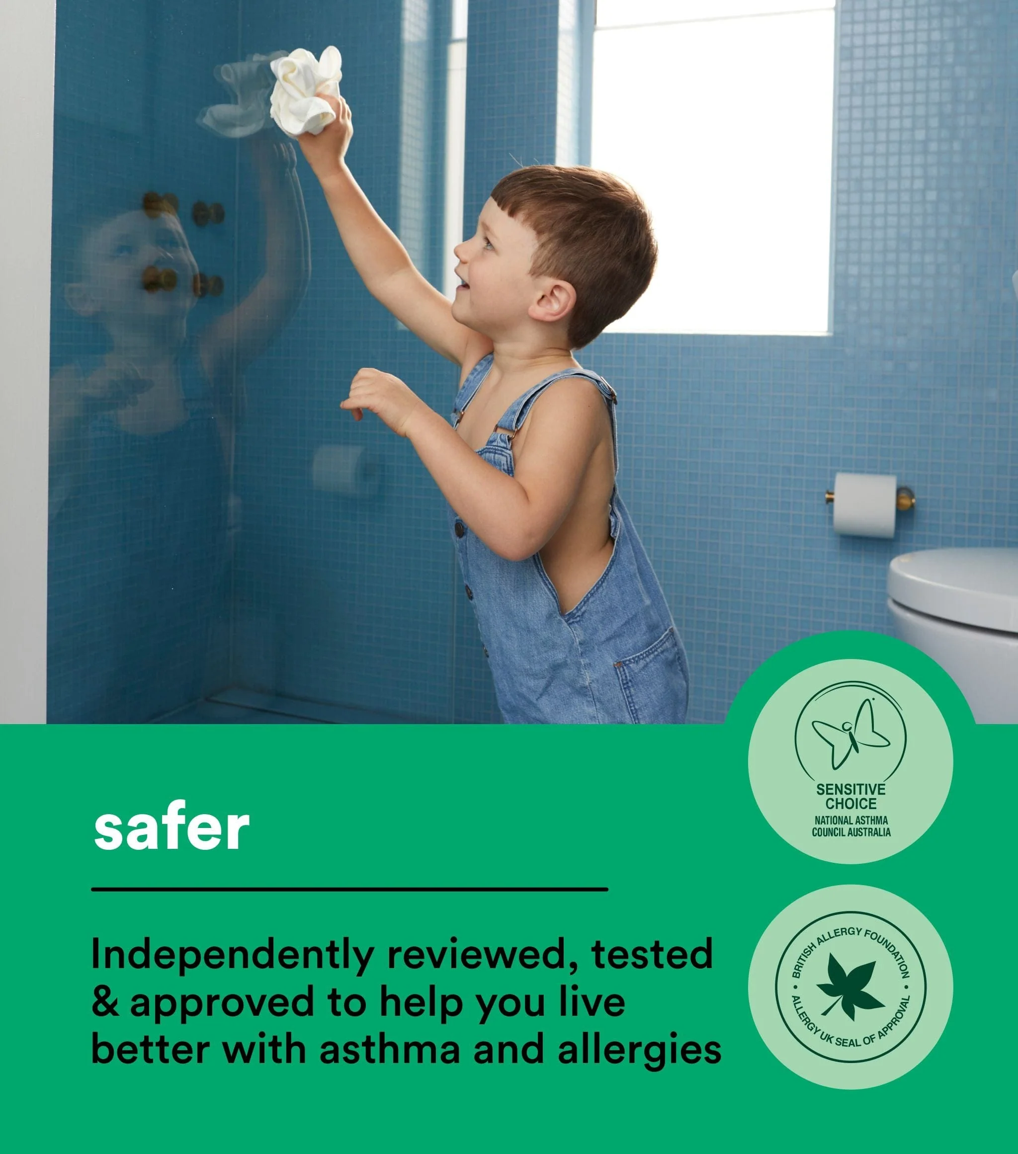 Universal Cleaner 4L - Image 8