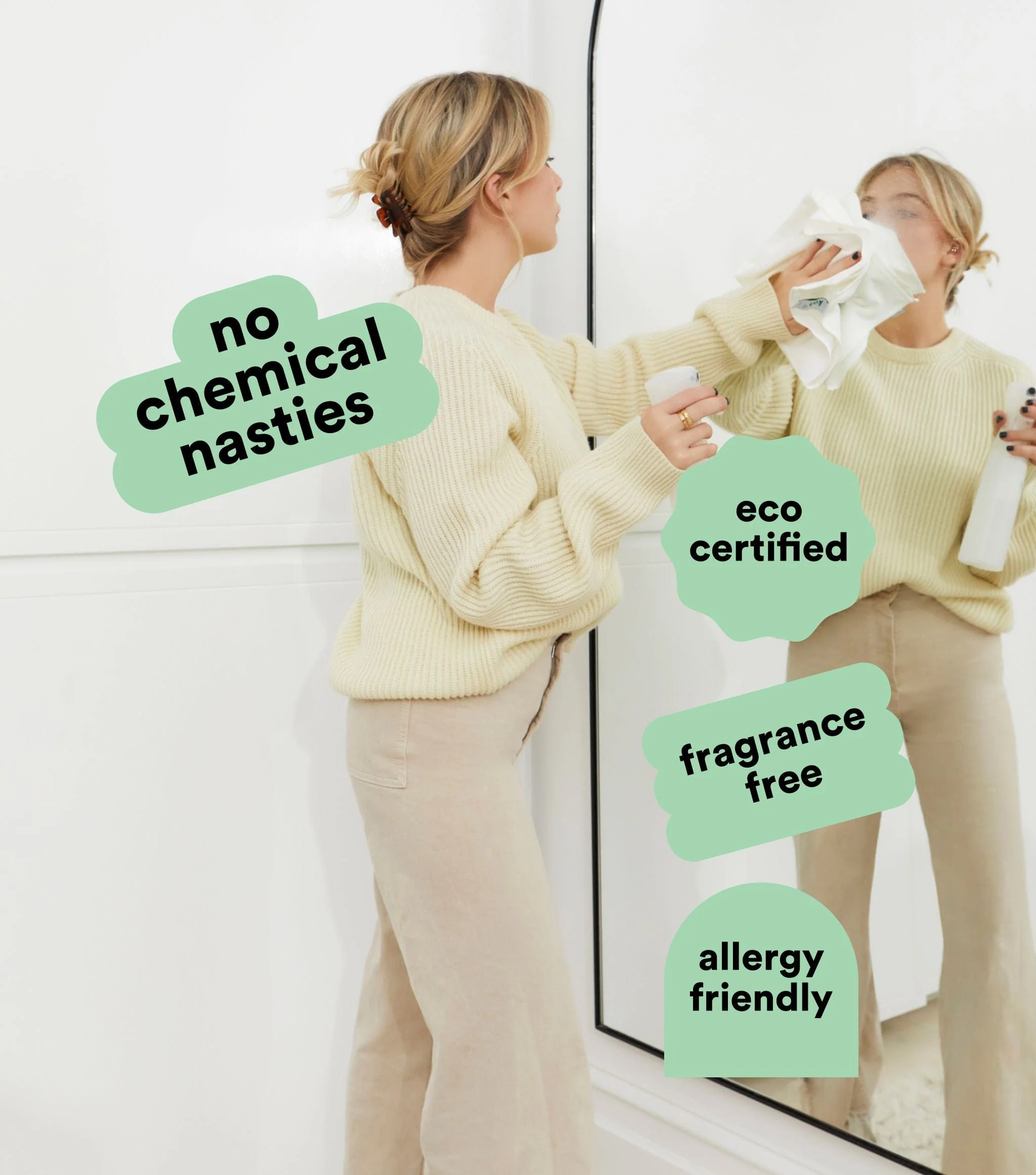 Universal Cleaner 2L - Image 9