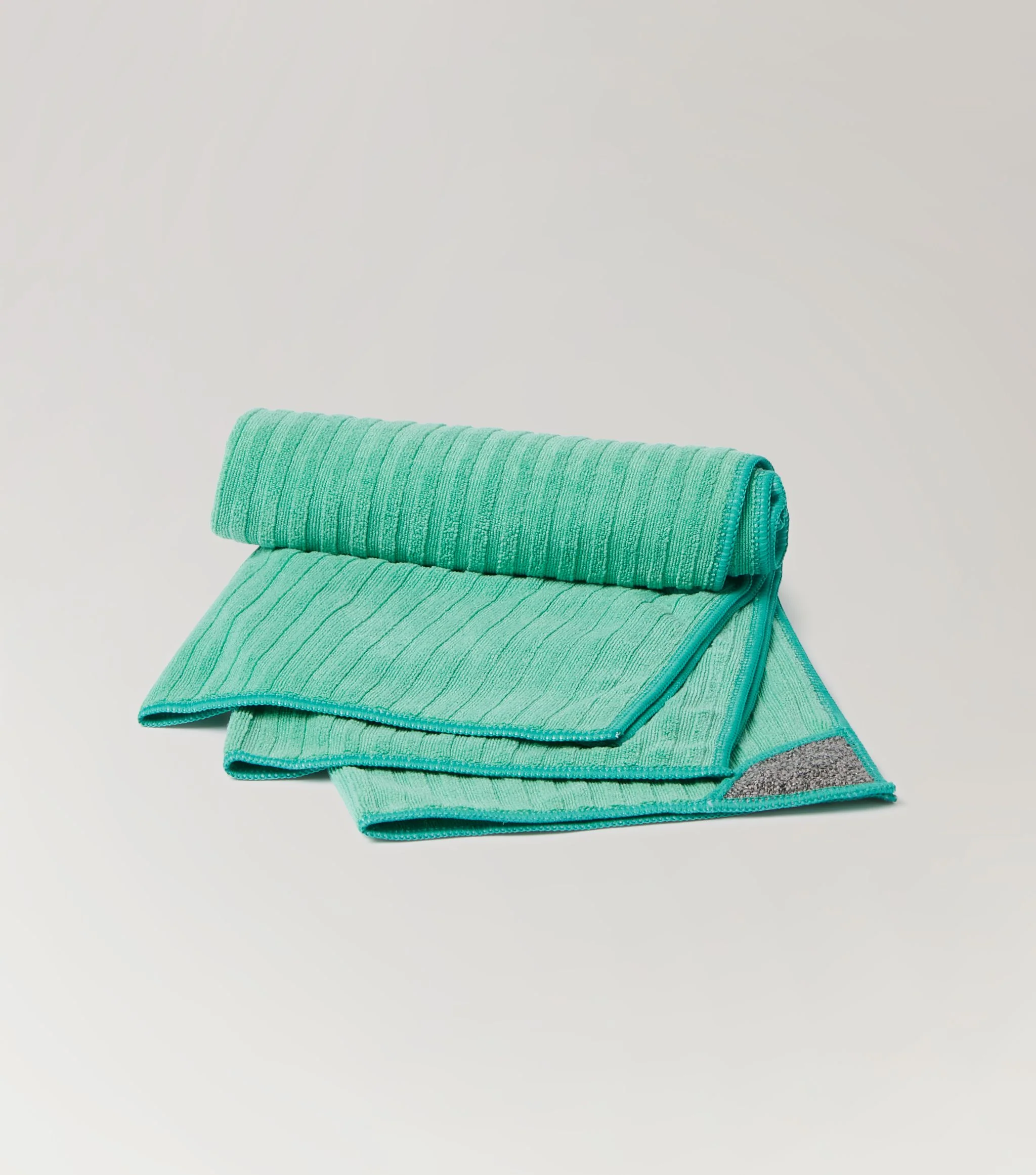 Universal Cloths 3pk