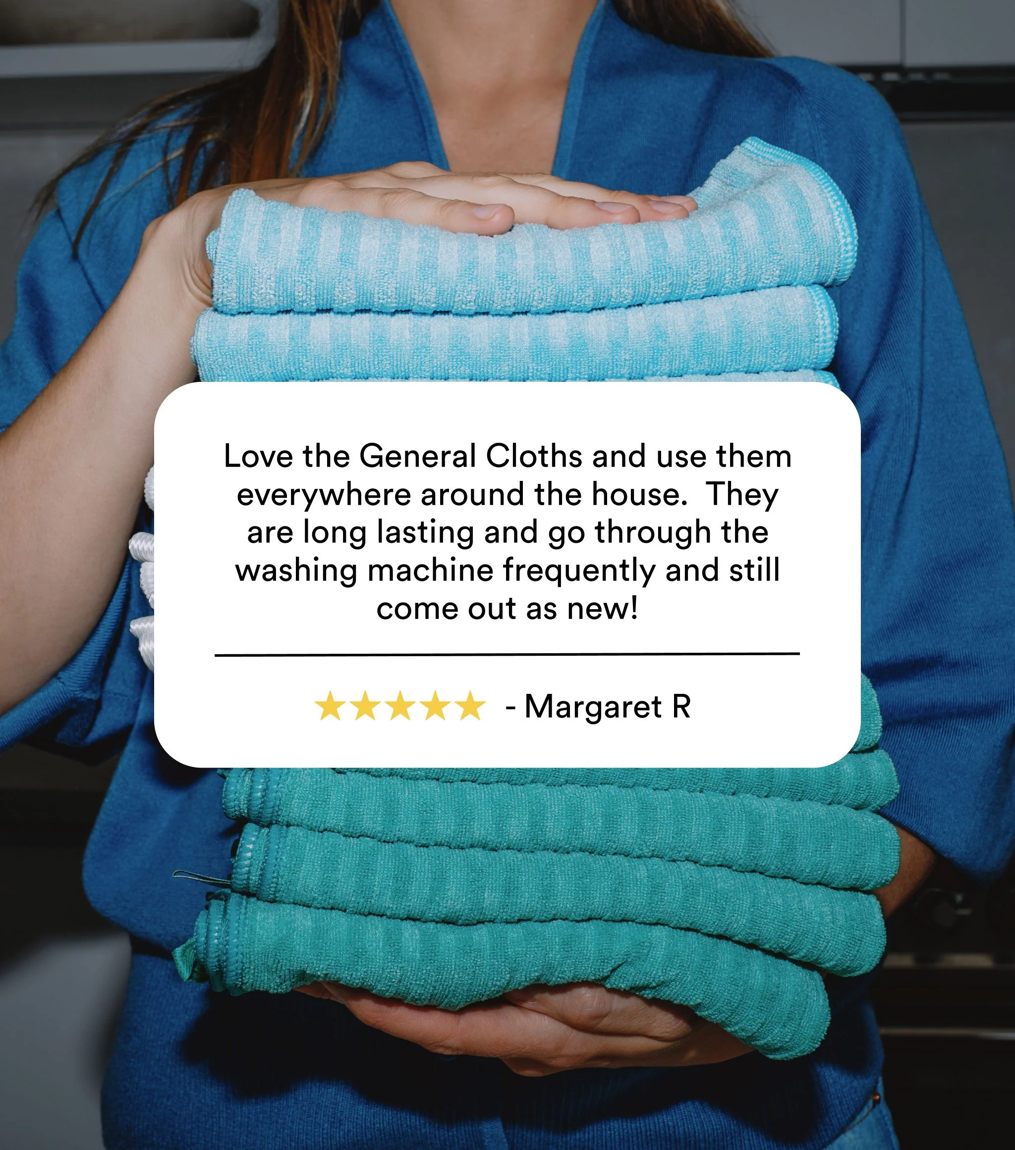Universal Cloths 3pk - Image 4