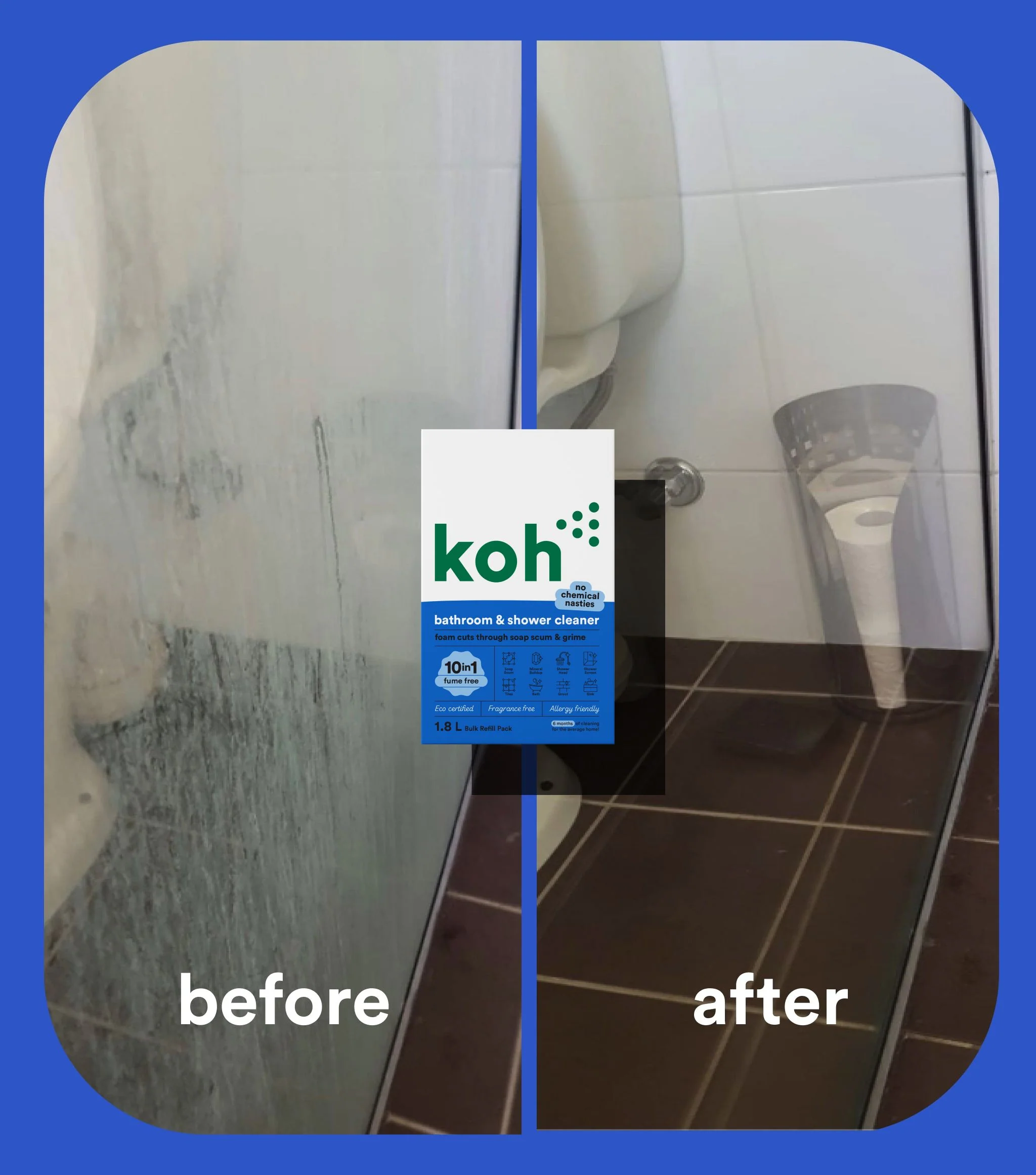 Whole Home Starter Kit - Image 9